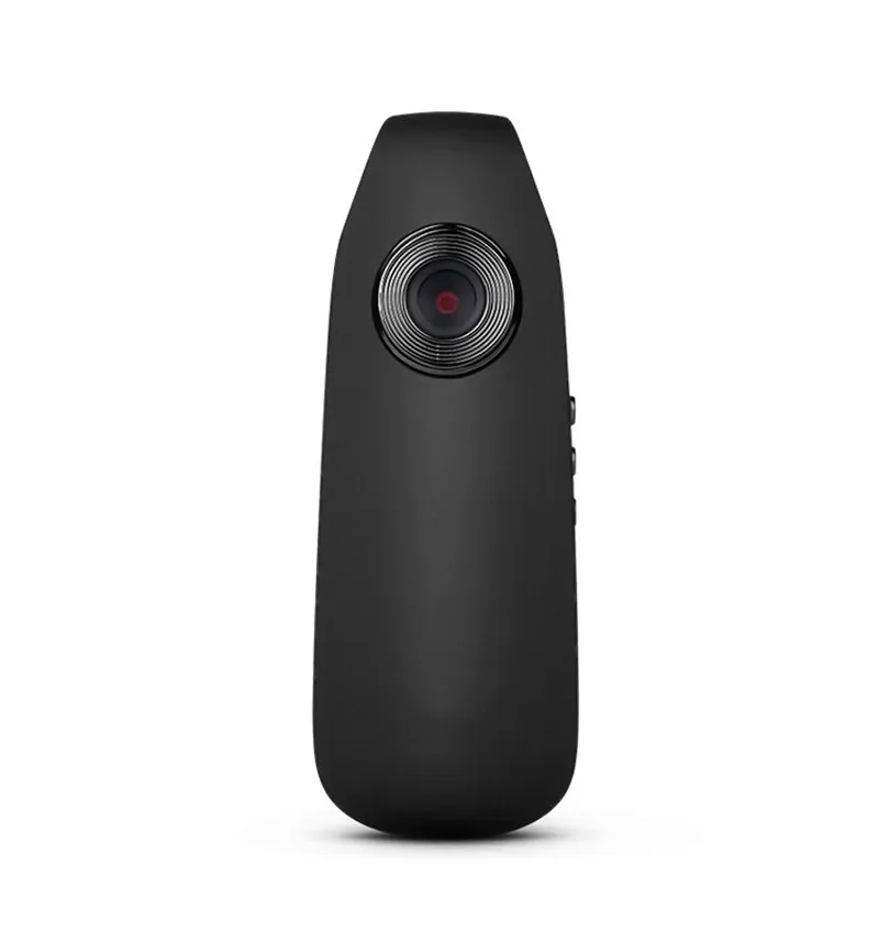 Pocket Clip Style Mini DV Micro Camera Full HD Portable Camcorder Police Video Recorder Body Cam Body camera
Pocket Clip Style Mini DV Micro Camera Full HD Portable Camcorder Police Video Recorder Body Cam Body camera