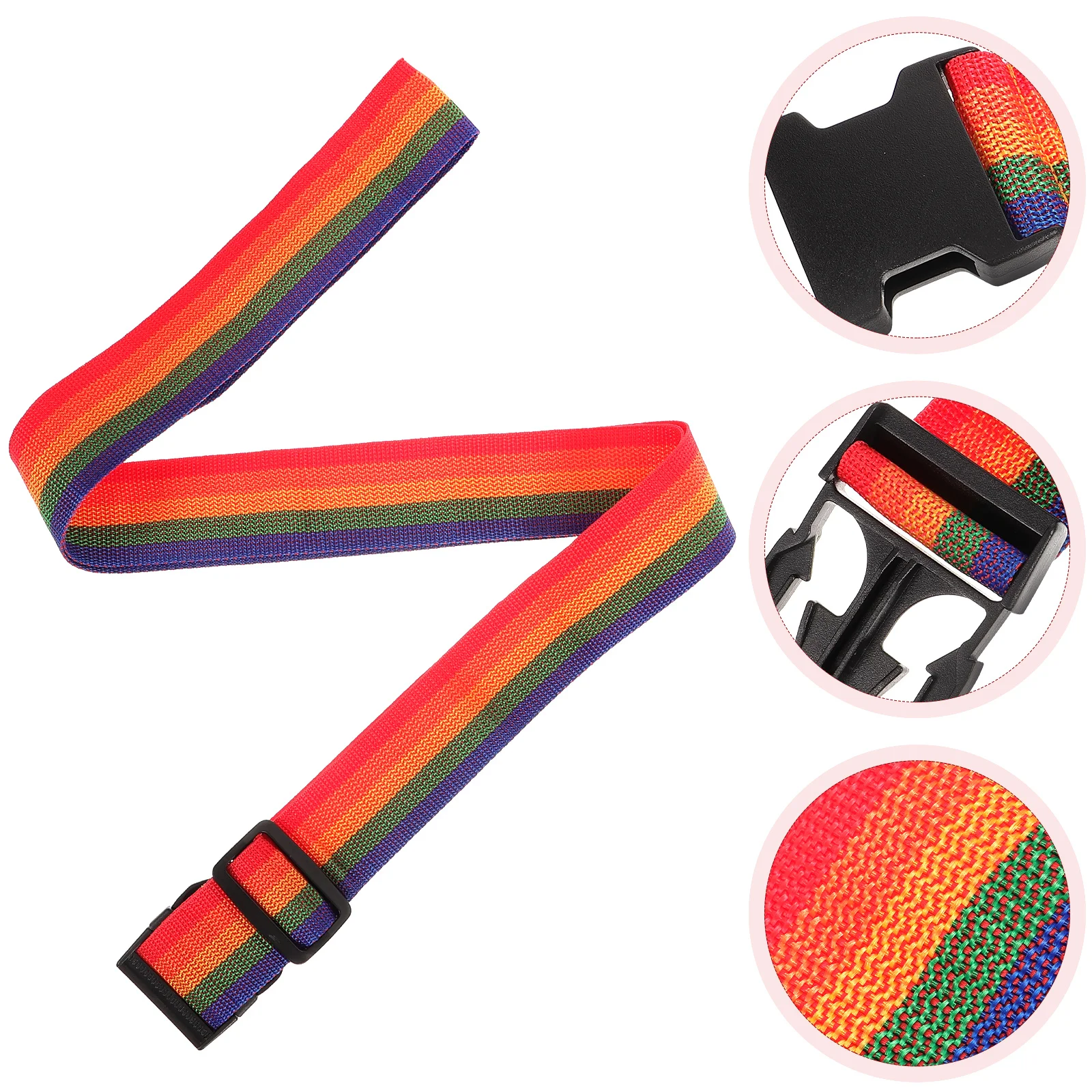 Strap Training Belts Metal Button Transfer Buckle Nursing Lightweight Medical Nurse
Strap Training Belts Metal Button Transfer Buckle Nursing Lightweight Medical Nurse