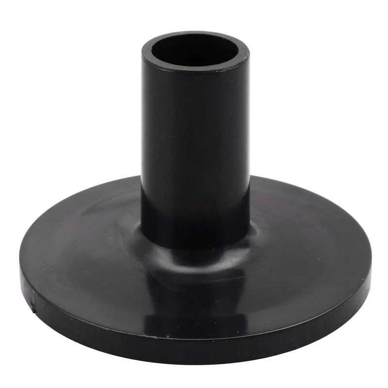 8 шт рукава для тарелок 38x26 мм черные рукава для тарелок и 12 шт пьезопроводные-27 мм
8 шт рукава для тарелок 38x26 мм черные рукава для тарелок и 12 шт пьезопроводные-27 мм