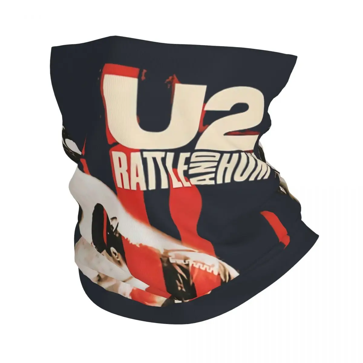 U2 Bono Rattle And Hum Blacks Cycling Bandana Mask Scarf Shawls Bandanas Fishing Cycling Ski Sport Face Mask Scarf For Women Men
U2 Bono Rattle And Hum Blacks Cycling Bandana Mask Scarf Shawls Bandanas Fishing Cycling Ski Sport Face Mask Scarf For Women Men