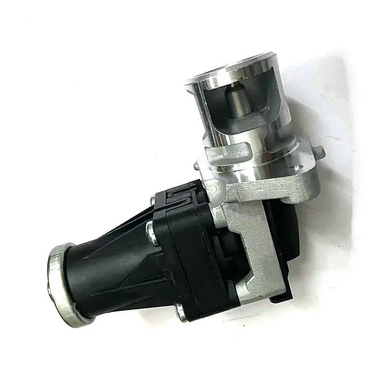 For Great Wall Fengjun 5/6/7 Pickup Haval H5 Green Jing 2.0T EGR valve exhaust gas valve waste recirculation
For Great Wall Fengjun 5/6/7 Pickup Haval H5 Green Jing 2.0T EGR valve exhaust gas valve waste recirculation