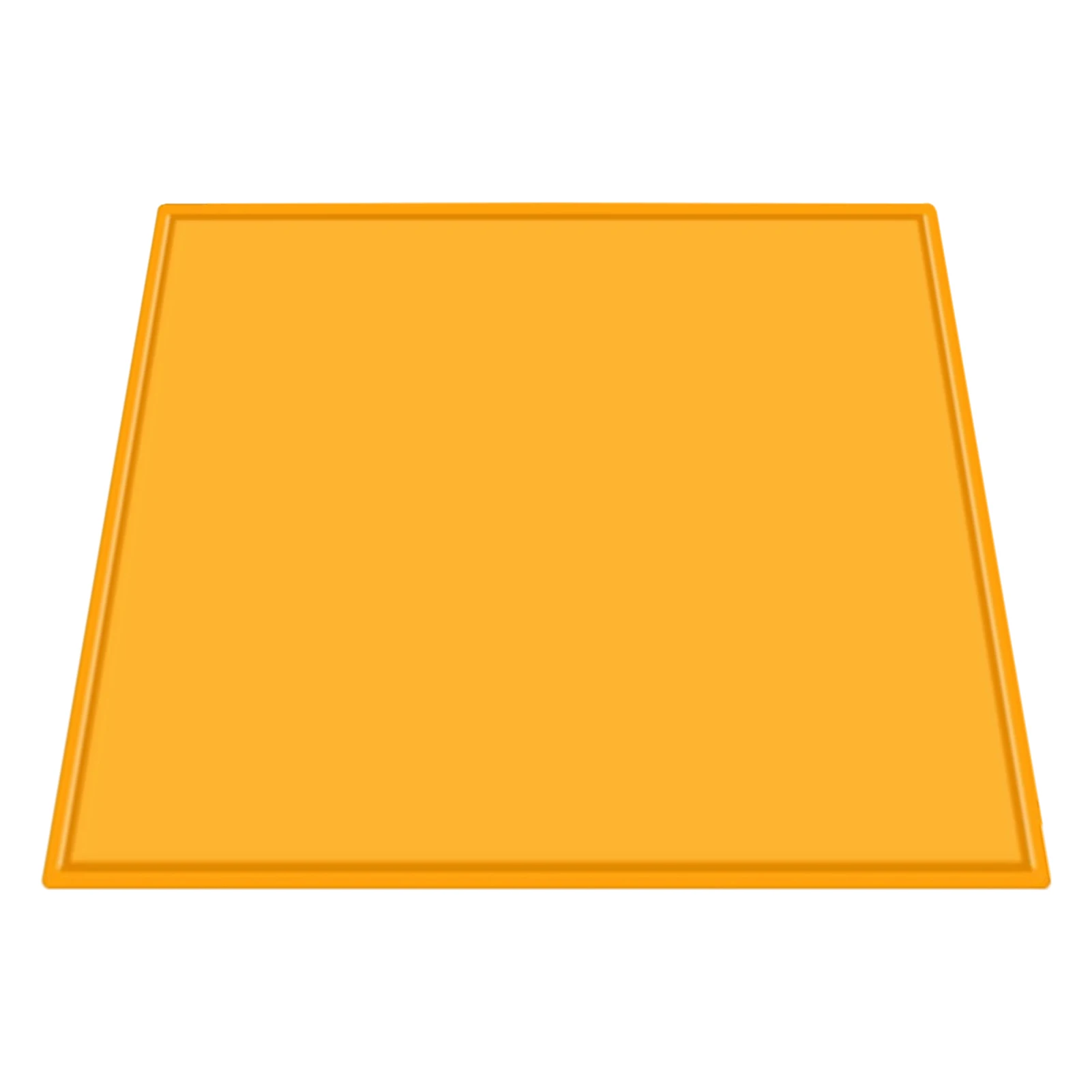 Dehydrator Trays Non-stick Fruit Roll Up Trays For Dehydrator High-Temperature Resistance Reusable Silicone Sheets For Fruits
Dehydrator Trays Non-stick Fruit Roll Up Trays For Dehydrator High-Temperature Resistance Reusable Silicone Sheets For Fruits