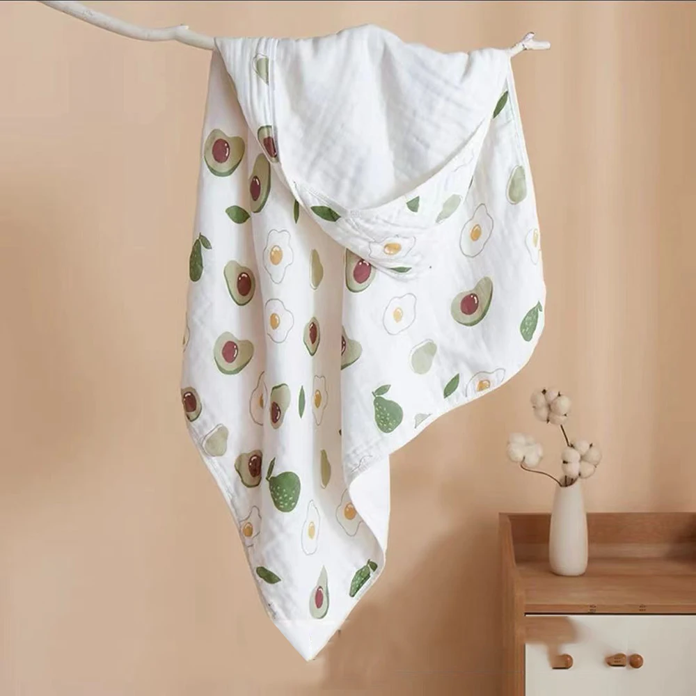 Baby Bath Towel Baby Towel Newborn with Hood Cartoon Cotton Infant Towels Blanket Newborn Baby Bathrobe Infant Babys Stuff
Baby Bath Towel Baby Towel Newborn with Hood Cartoon Cotton Infant Towels Blanket Newborn Baby Bathrobe Infant Babys Stuff