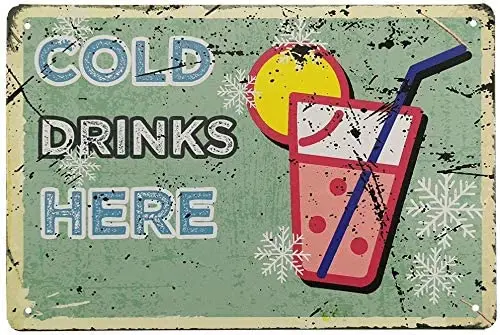 Холодные напитки в винтажном стиле, искусственное оформление дома, приставки, бара, спальни и т. Д. 
Холодные напитки в винтажном стиле, искусственное оформление дома, приставки, бара, спальни и т. Д.