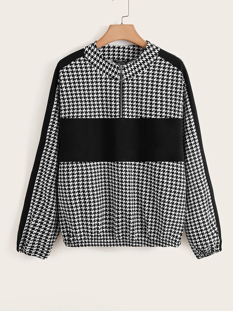 TOLEEN Cheap Clearance Price Outfits Fashion Women Blouse Plus Size Tops 2022 Autumn Winter Long Sleeve Oversized Shirt Clothing
TOLEEN Cheap Clearance Price Outfits Fashion Women Blouse Plus Size Tops 2022 Autumn Winter Long Sleeve Oversized Shirt Clothing