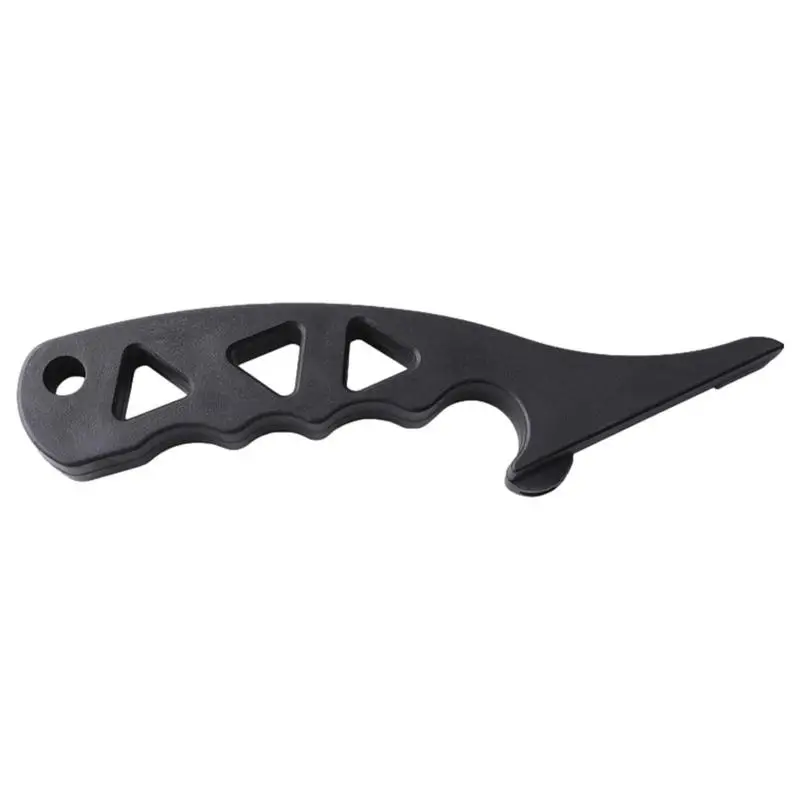 Durable Violin String Stretcher Handle Replacement String Handle Guitar String Stretching Tool String Instrument Accessory
Durable Violin String Stretcher Handle Replacement String Handle Guitar String Stretching Tool String Instrument Accessory