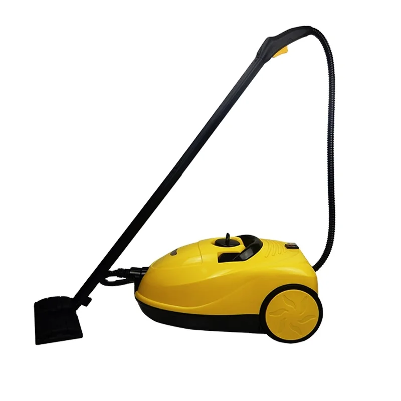 High temperature machine high pressure mite removal car washing spray gun cleaning range hood machine
High temperature machine high pressure mite removal car washing spray gun cleaning range hood machine