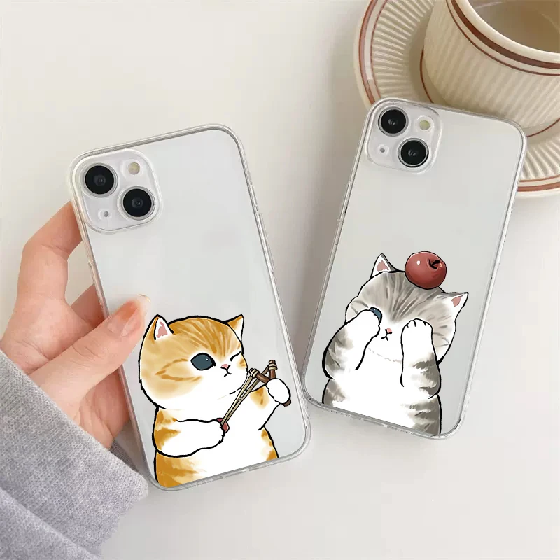 Чехол для IPhone 14 Pro Max 13 11 12 X XS XR 7 8 Plus
Чехол для IPhone 14 Pro Max 13 11 12 X XS XR 7 8 Plus