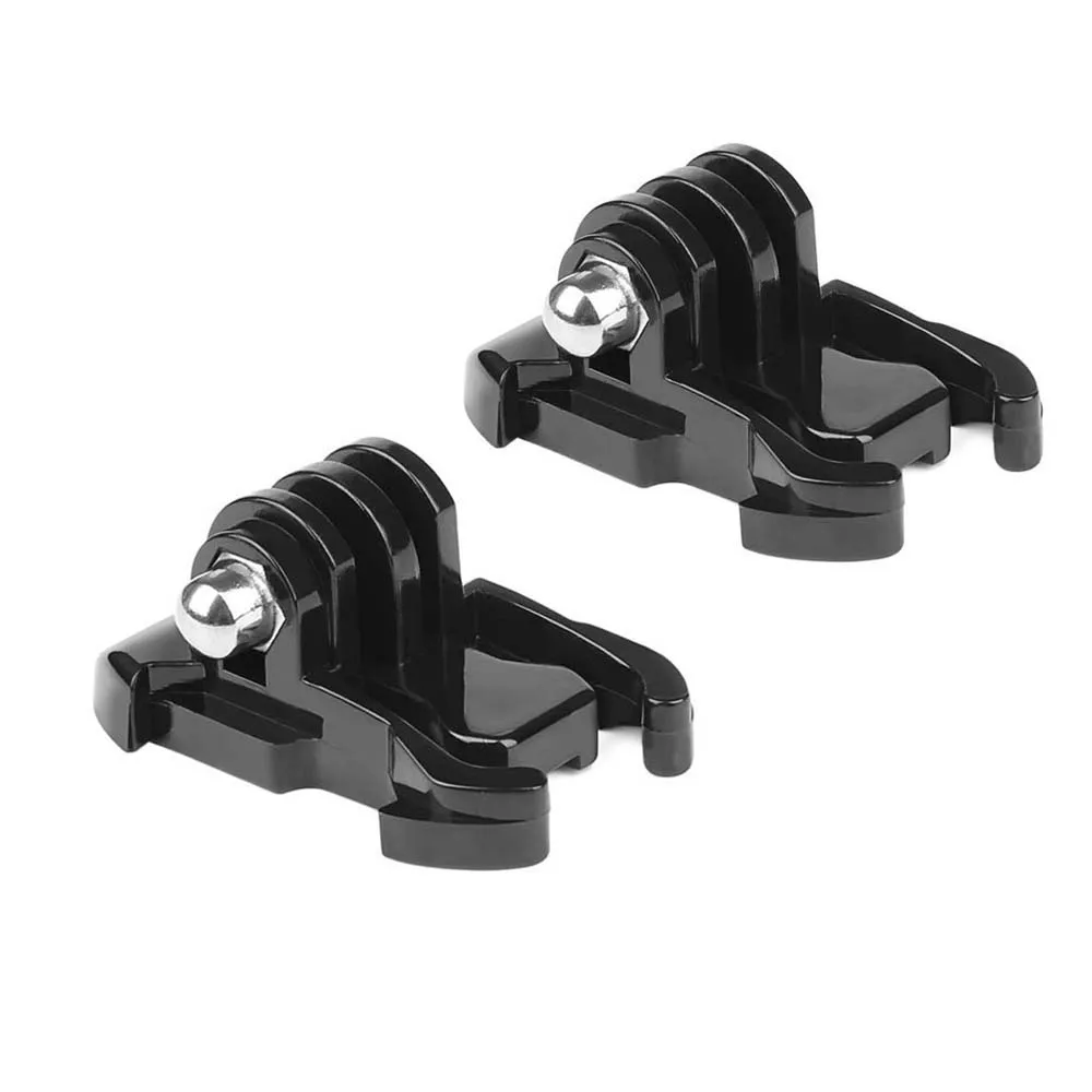 Quick Pull Activity Base Mount For GoPro Hero 8 7 6 5 SJCAM Xiaomi Yi 4K Lite Eken H9 Action Camera Strap Go Pro Accessory
Quick Pull Activity Base Mount For GoPro Hero 8 7 6 5 SJCAM Xiaomi Yi 4K Lite Eken H9 Action Camera Strap Go Pro Accessory