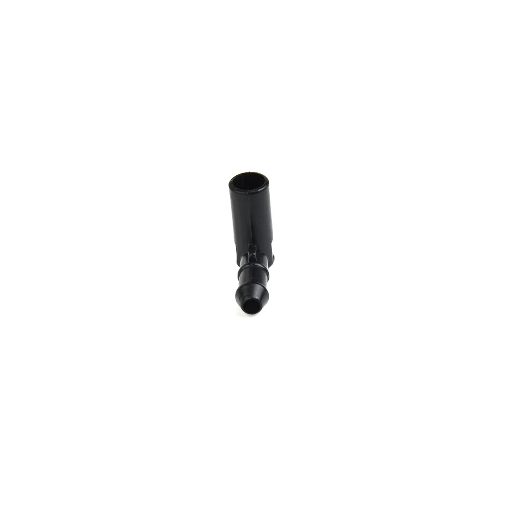 1PCS Car Windshield Gasket Hose Fitting Elbow 13171805 For Vauxhall Zafira B Astra H
1PCS Car Windshield Gasket Hose Fitting Elbow 13171805 For Vauxhall Zafira B Astra H