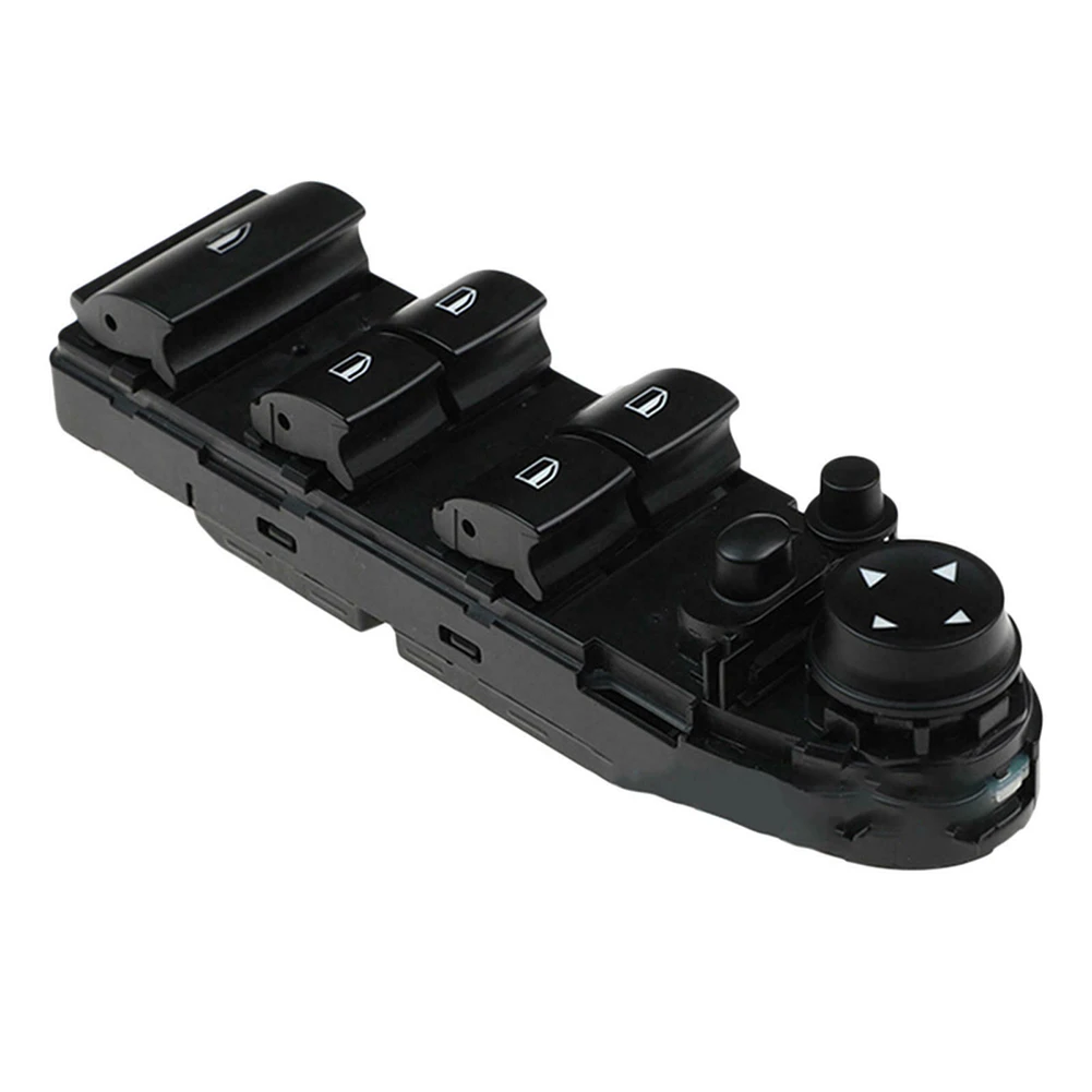 Door Windshield Switch Window Switch 61319217365 Car Accessories Electric Door Window Switch For BMW E93 M3 2007-2013
Door Windshield Switch Window Switch 61319217365 Car Accessories Electric Door Window Switch For BMW E93 M3 2007-2013