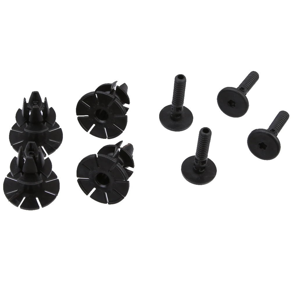 FOR BMW 1 Series SIDE SILL SKIRT TRIM SPACER CLIPS & PINS E81 E82 E87 E88 EXTERIOR 07147122912 & 07147122913
FOR BMW 1 Series SIDE SILL SKIRT TRIM SPACER CLIPS & PINS E81 E82 E87 E88 EXTERIOR 07147122912 & 07147122913