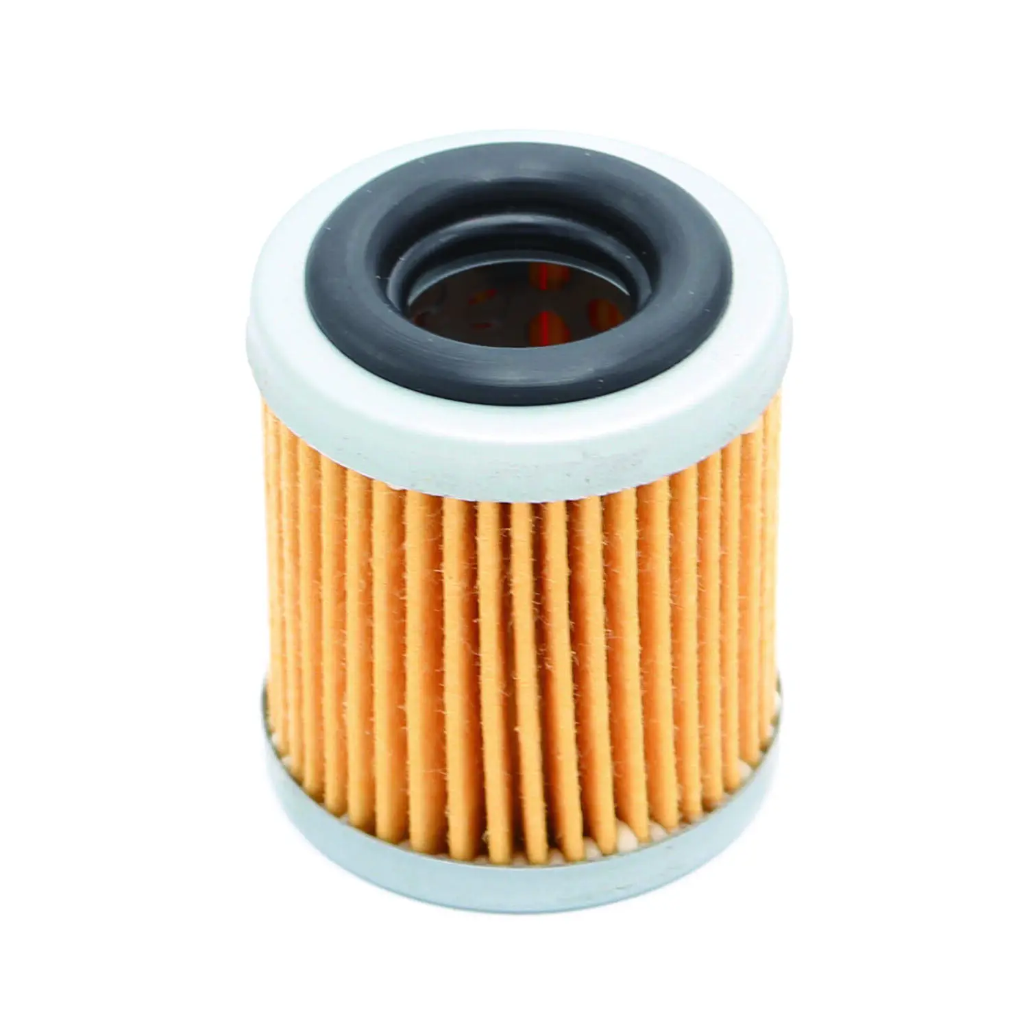 1pc Transmission Oil Cooler Filter For Nissan For Altima 31726-1XF00 2824A006 Automobiles Filters Replacement
1pc Transmission Oil Cooler Filter For Nissan For Altima 31726-1XF00 2824A006 Automobiles Filters Replacement