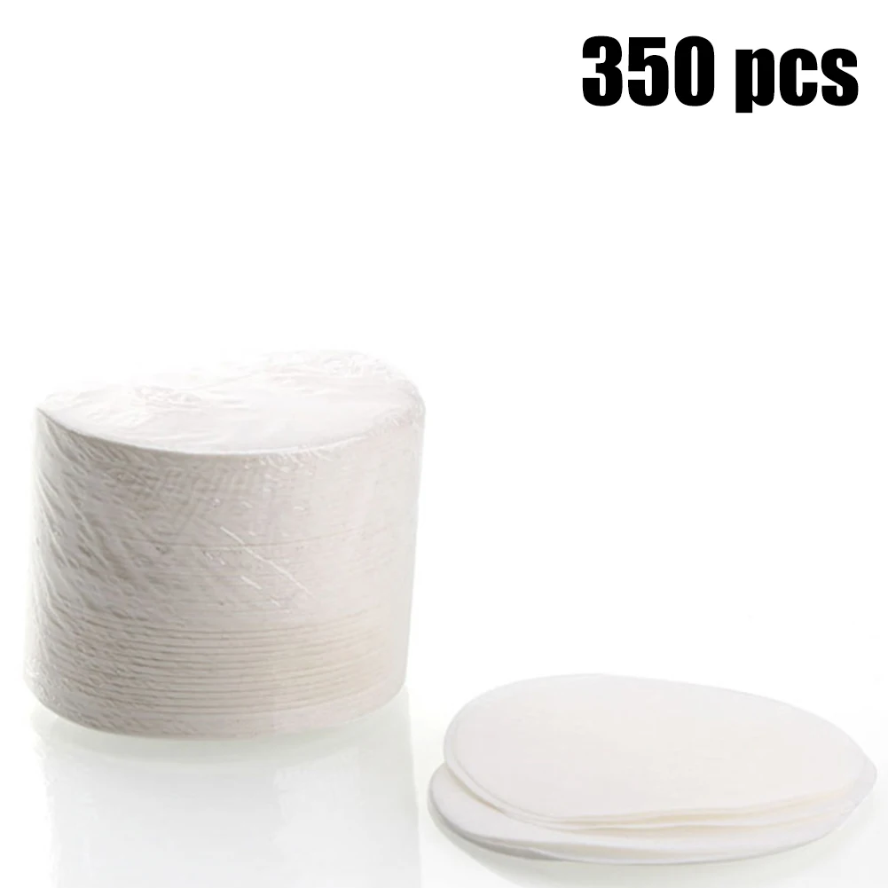 Practical Kitchen Tools Filter Papers Coffee Tea Homes Restaurants Coffee Shops 350pcs Brown White For Aeropress Coffee
Practical Kitchen Tools Filter Papers Coffee Tea Homes Restaurants Coffee Shops 350pcs Brown White For Aeropress Coffee