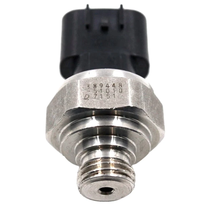 Car Oil Pressure Sensor Fuel Pressure Sensor For Toyota RAV4 Echo Yaris Scion XA Lexus GS300 89448-51010
Car Oil Pressure Sensor Fuel Pressure Sensor For Toyota RAV4 Echo Yaris Scion XA Lexus GS300 89448-51010