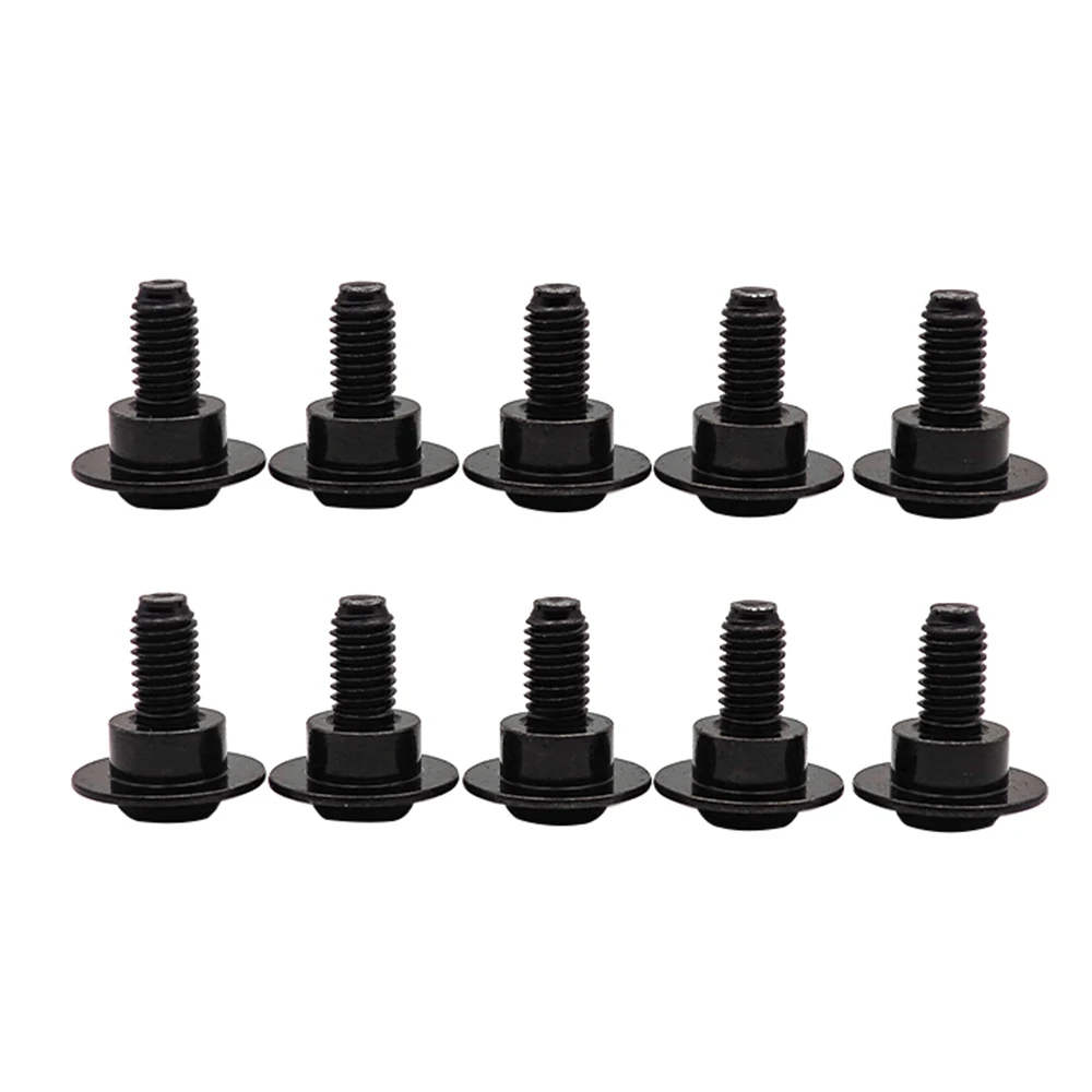 Cowling винты обтекателей подходит для Ducati Panigale 848 1098 1198 899 959 1199 1299 V2 V4 Streetfighter Supersport 950 аксессуары
Cowling винты обтекателей подходит для Ducati Panigale 848 1098 1198 899 959 1199 1299 V2 V4 Streetfighter Supersport 950 аксессуары