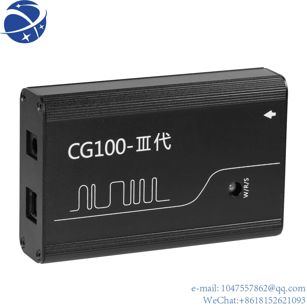 Профессиональный инструмент YunYiProfessional для диагностики автомобильных ключей в Китае
Профессиональный инструмент YunYiProfessional для диагностики автомобильных ключей в Китае