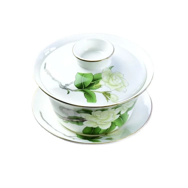 Милая кофейная кружка, кофейная чашка и блюдце, Набор кружек, керамические чашки для кофе и чая, столовые принадлежности для кухни, столовой,...
Милая кофейная кружка, кофейная чашка и блюдце, Набор кружек, керамические чашки для кофе и чая, столовые принадлежности для кухни, столовой,...