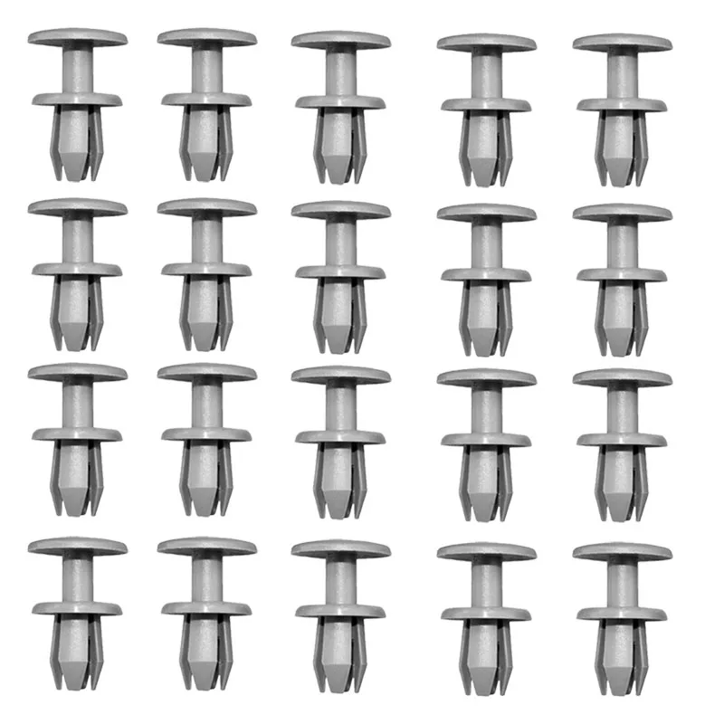 10/20 шт. для BMW 3' F30 F31 F34 E46 E90 E92 5' 7' автомобильная подкладка задней двери, подкладка крышки багажника, фиксаторы, крышка бампера, вставная заклепка
10/20 шт. для BMW 3' F30 F31 F34 E46 E90 E92 5' 7' автомобильная подкладка задней двери, подкладка крышки багажника, фиксаторы, крышка бампера, вставная заклепка