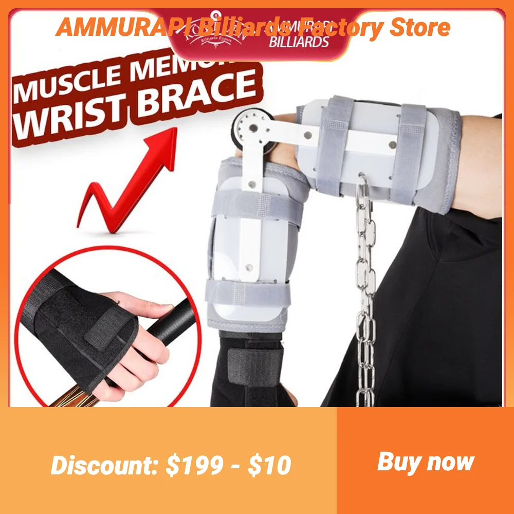 Тренировочный инструмент для левой и правой руки, пояс для запястья, фиксированные перчатки, профессиональные аксессуары для бильярда 
Тренировочный инструмент для левой и правой руки, пояс для запястья, фиксированные перчатки, профессиональные аксессуары для бильярда