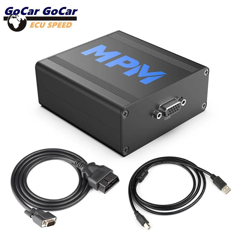 Новейший инструмент для тюнинга микросхем pcmтюнер MPM ECU TCU с комплектом VCM от pcmтюнер team, для автомобилей ECUs и всех OBD
Новейший инструмент для тюнинга микросхем pcmтюнер MPM ECU TCU с комплектом VCM от pcmтюнер team, для автомобилей ECUs и всех OBD