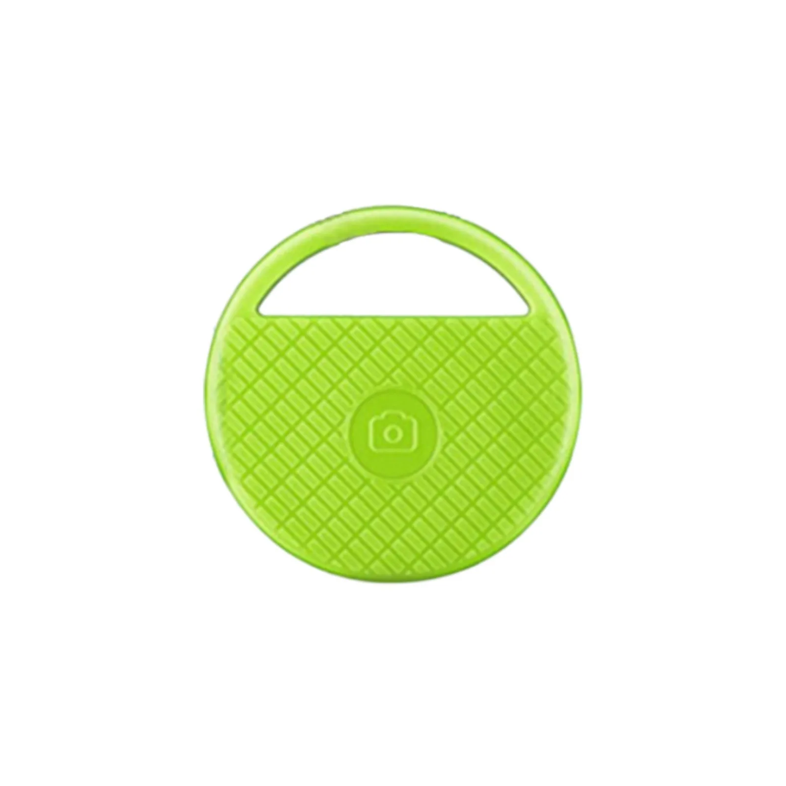 GPS Tracking Device Wireless Calling Watches for Kids Small Tracking Device for Kids Tracking Device for Kids Hidden Small
GPS Tracking Device Wireless Calling Watches for Kids Small Tracking Device for Kids Tracking Device for Kids Hidden Small