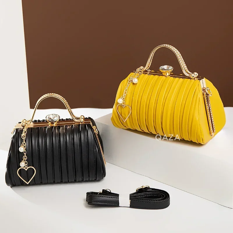 Femme Handbag Clutch Handbags Women Ladies A Shoulder Shipping Crossbody A9 Sac Bags Free Main Designer Bags Tote Bag For Luxury
Femme Handbag Clutch Handbags Women Ladies A Shoulder Shipping Crossbody A9 Sac Bags Free Main Designer Bags Tote Bag For Luxury