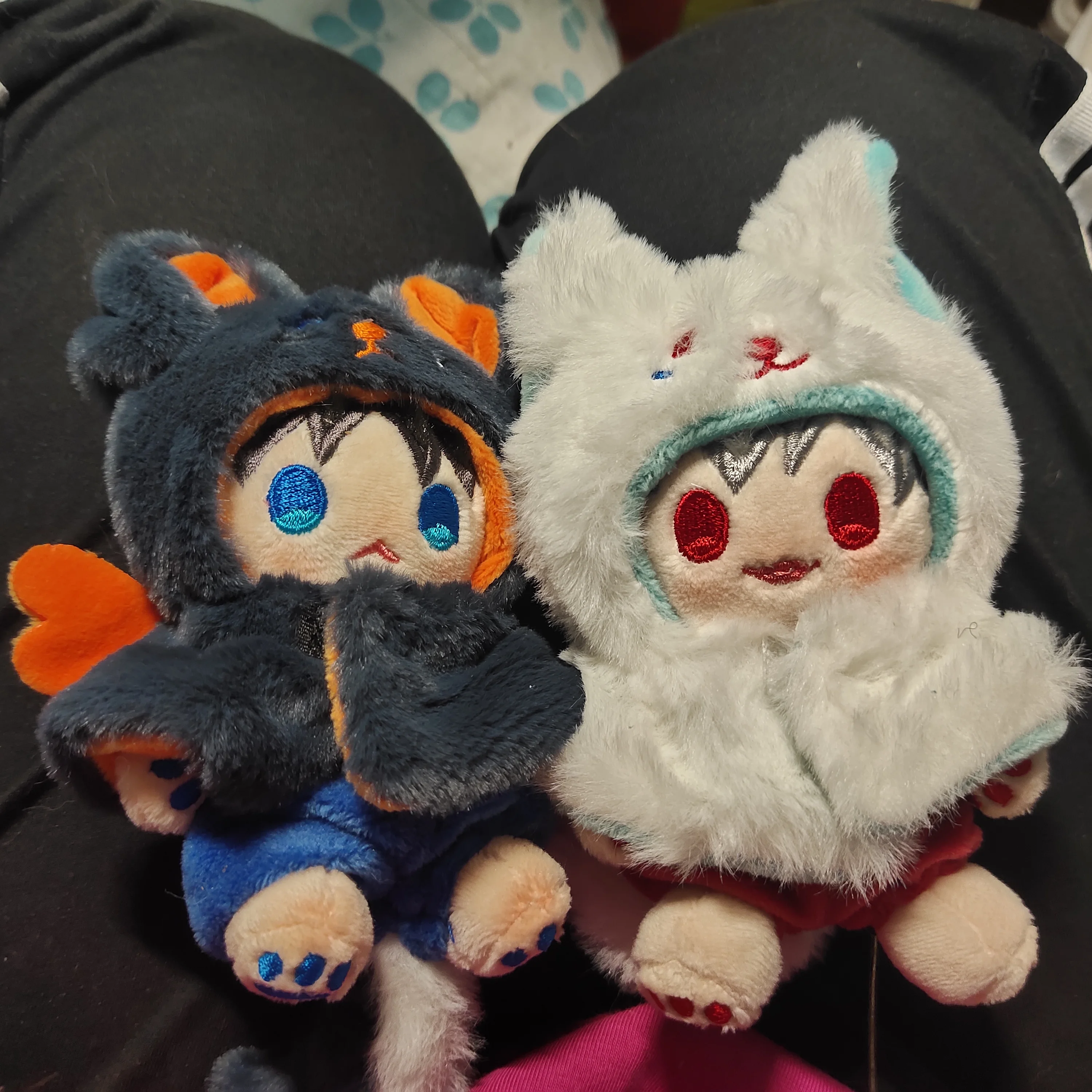 Albino рыцарь крови Косплей лорд форма Великолепный костюм одежда наряд для 20 см хлопковая кукла платье аксессуары для одежды подарок
Albino рыцарь крови Косплей лорд форма Великолепный костюм одежда наряд для 20 см хлопковая кукла платье аксессуары для одежды подарок