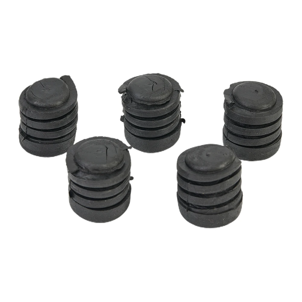 Durable High Quality Clips Stable Performance Washer Bumper Black Bonnet Buffer Hood Car For Nissan High Reliability
Durable High Quality Clips Stable Performance Washer Bumper Black Bonnet Buffer Hood Car For Nissan High Reliability