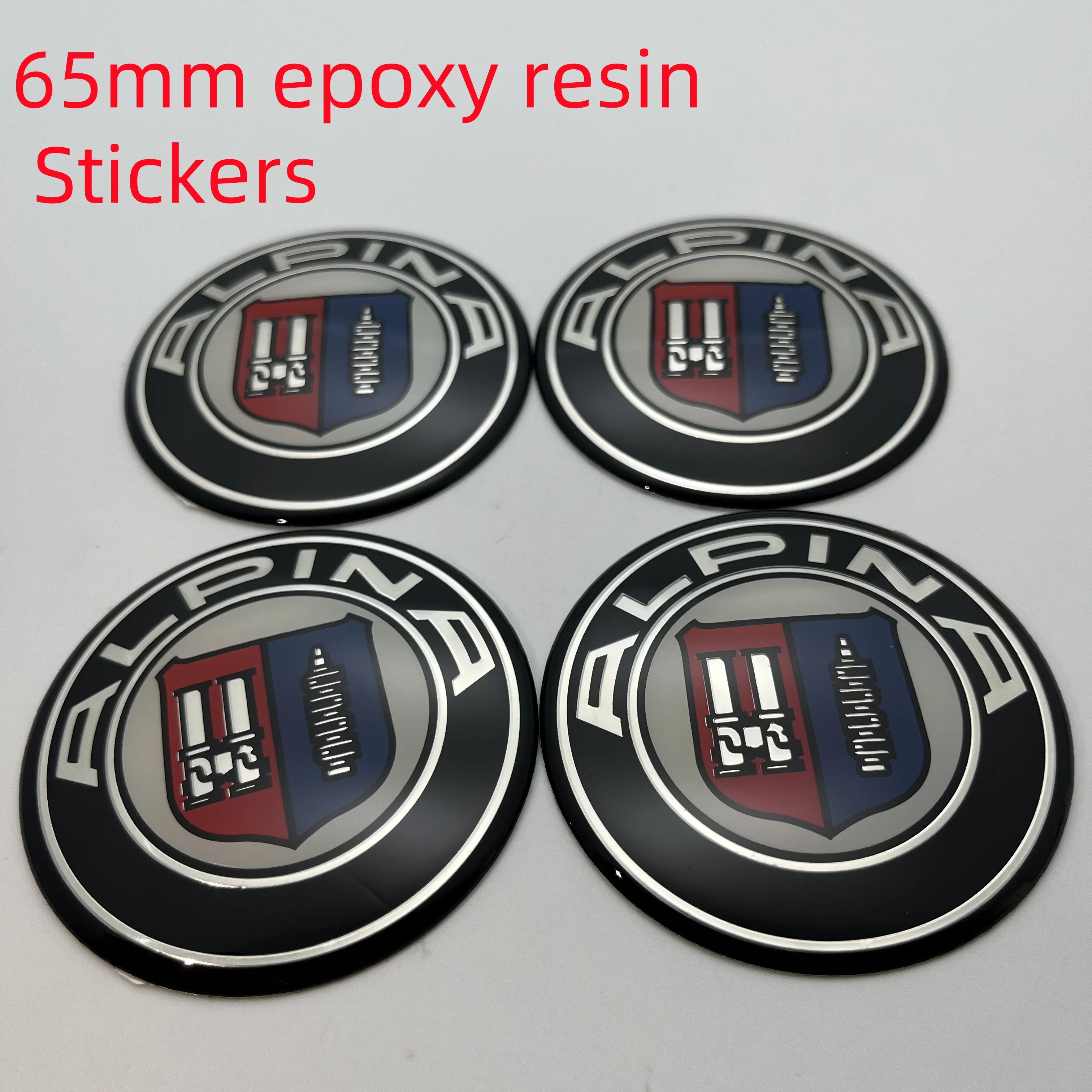 4 шт. ALPINA 56 мм 60 мм 65 мм 68 мм центральные колпаки ступицы колес автомобиля, пыленепроницаемая крышка, значок с логотипом, эмблема для авто внешних аксессуаров
4 шт. ALPINA 56 мм 60 мм 65 мм 68 мм центральные колпаки ступицы колес автомобиля, пыленепроницаемая крышка, значок с логотипом, эмблема для авто внешних аксессуаров