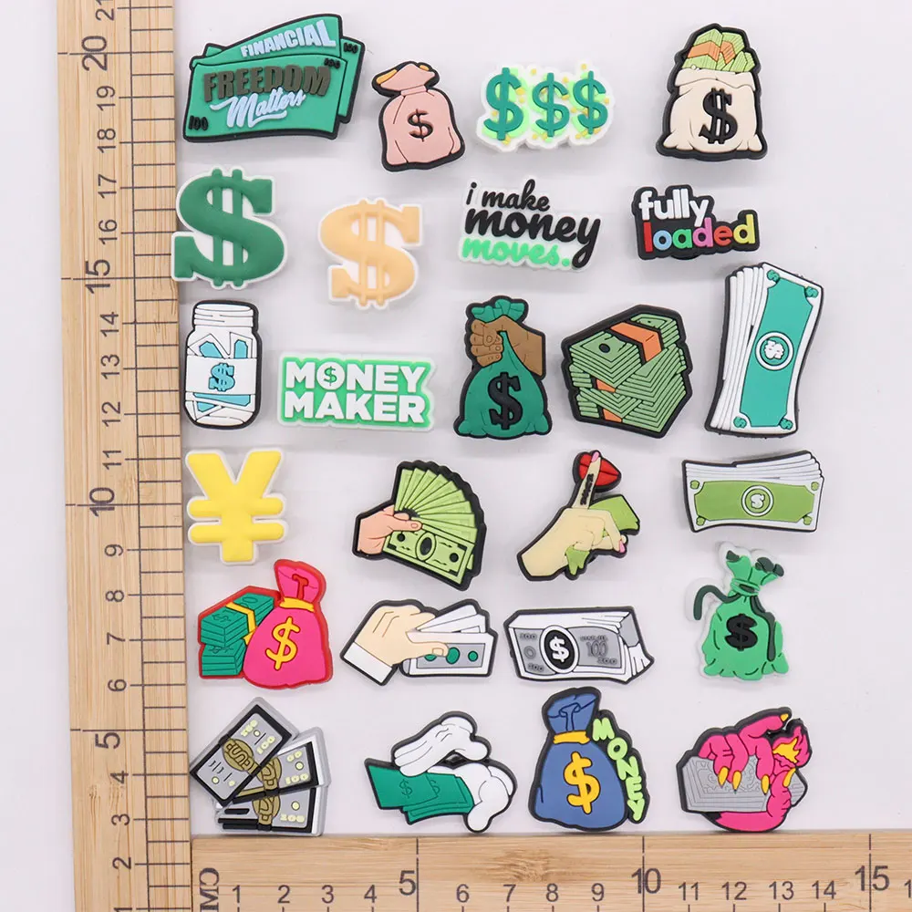 50 шт., подвески для обуви из ПВХ
50 шт., подвески для обуви из ПВХ