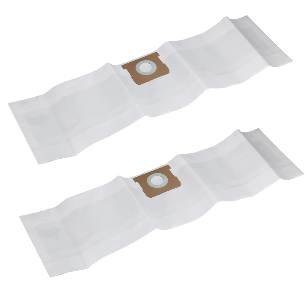 5x Fleece Dust Bags For Karcher WD1 Compact Battery Replaces 2.863-297.0 Vacuum Cleaner Sweeping Parts Dust Bag Replacement New
5x Fleece Dust Bags For Karcher WD1 Compact Battery Replaces 2.863-297.0 Vacuum Cleaner Sweeping Parts Dust Bag Replacement New