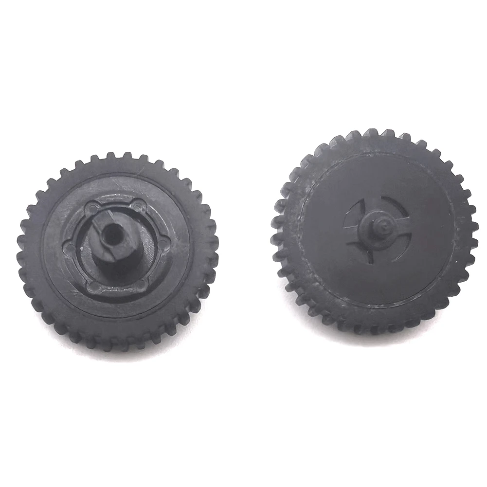 New Shutter Button Aperture Wheel Turntable Dial Wheel Unit for Canon EOS 5D3 Digital Camera Repair Part
New Shutter Button Aperture Wheel Turntable Dial Wheel Unit for Canon EOS 5D3 Digital Camera Repair Part