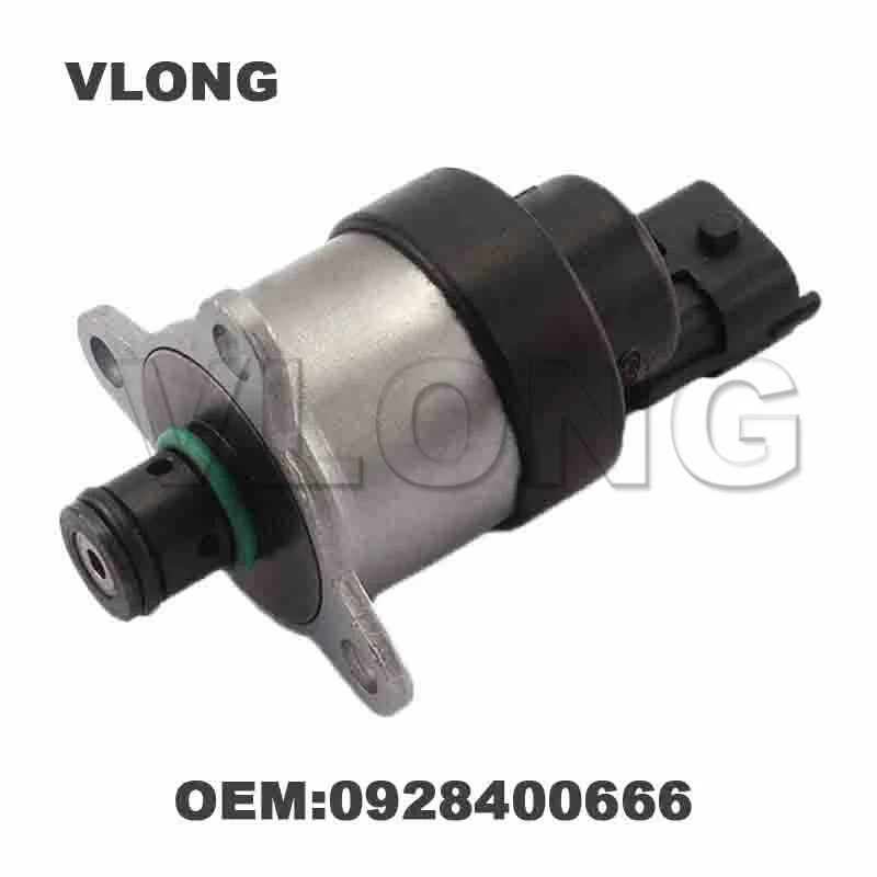 0928400666 Fuel Pump Pressure Regulator Valve Actuator FCA MPROP OEM 4932457 0928 400 666 for Cummins Ddodge Ram 2003-2010
0928400666 Fuel Pump Pressure Regulator Valve Actuator FCA MPROP OEM 4932457 0928 400 666 for Cummins Ddodge Ram 2003-2010