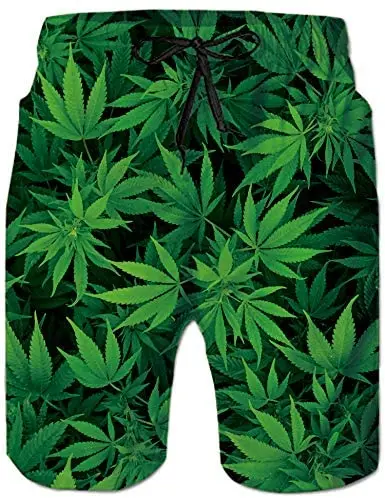 Men 's Bandana Swim Shorts S Funny Board Short Quick Dry Pants Hawaiian Beach Wear Pocket
Men 's Bandana Swim Shorts S Funny Board Short Quick Dry Pants Hawaiian Beach Wear Pocket