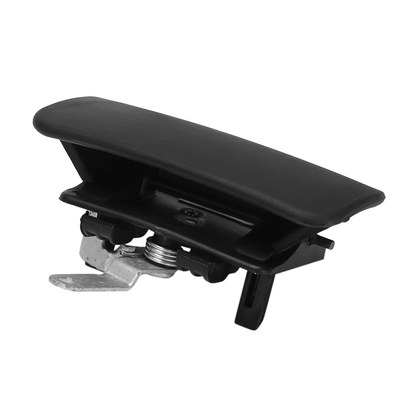 Right Passenger Side Door Handle Exterior Door Handle For Ford Transit Van MK6 MK7 2004-2013 YC15V22400AL 1494053
Right Passenger Side Door Handle Exterior Door Handle For Ford Transit Van MK6 MK7 2004-2013 YC15V22400AL 1494053