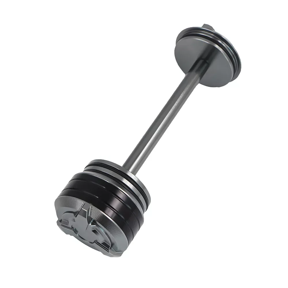 Крышка вилки заднего колеса для BMW R1200GS R1250GS Adventure R1200 GS S/ST/RT LC Adv R NINE T
Крышка вилки заднего колеса для BMW R1200GS R1250GS Adventure R1200 GS S/ST/RT LC Adv R NINE T