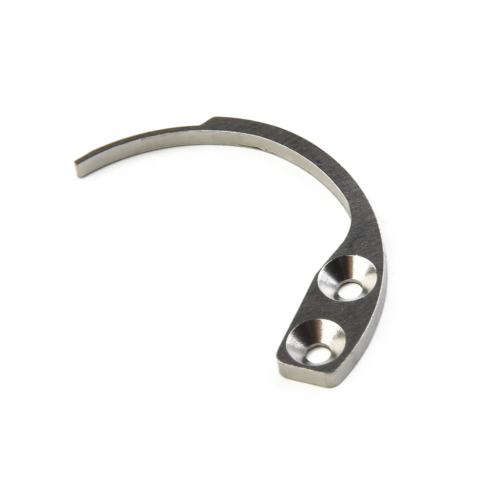 Security Hard Tag Tool Lock Key Hook EAS System Clothes Alarm Portable Manual Unlocking Nail Guns Magnetic Sound Needle
Security Hard Tag Tool Lock Key Hook EAS System Clothes Alarm Portable Manual Unlocking Nail Guns Magnetic Sound Needle