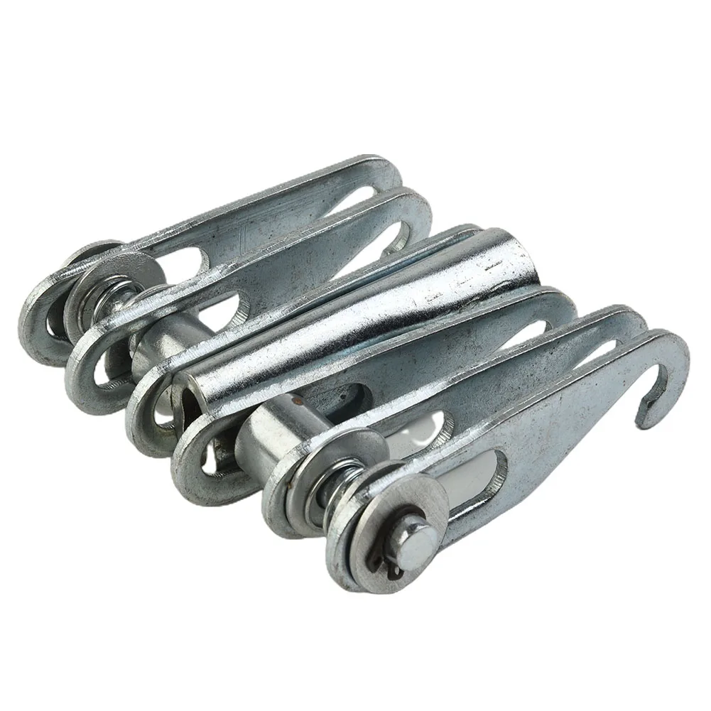 Car Body 6 Finger Dent Repair Puller Claw Hook For Slide Hammer Tool 16mm Adjustable Fingers Car Sheet Repair Body Dent Tools
Car Body 6 Finger Dent Repair Puller Claw Hook For Slide Hammer Tool 16mm Adjustable Fingers Car Sheet Repair Body Dent Tools