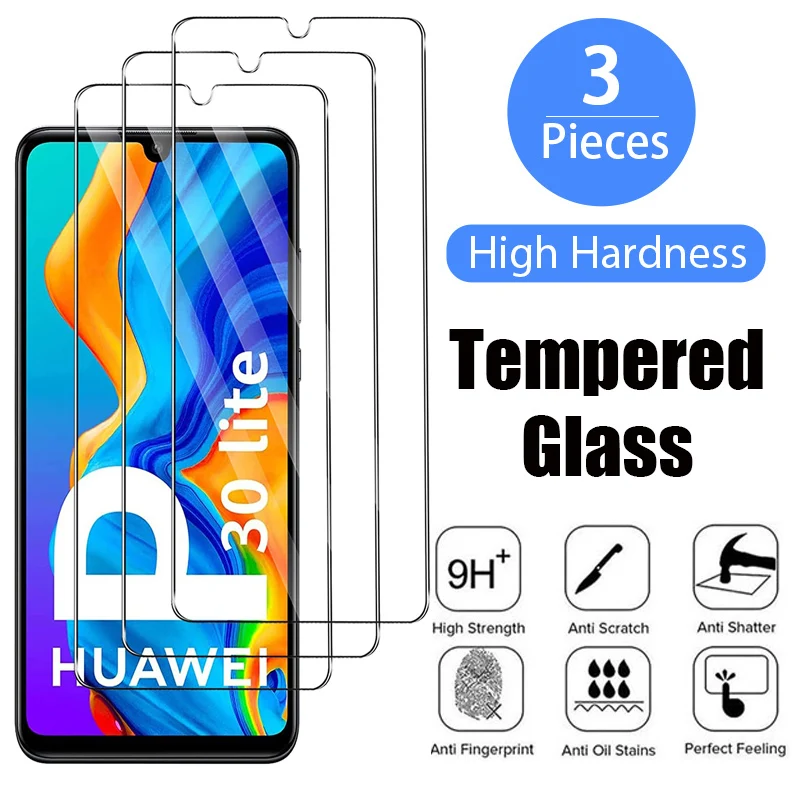 Закаленное стекло 3 шт. для Huawei P30 Lite P40 Lite P20 Pro P20, Защита экрана для Huawei Mate 20 Lite 30 Lite P Smart Z S 2019
Закаленное стекло 3 шт. для Huawei P30 Lite P40 Lite P20 Pro P20, Защита экрана для Huawei Mate 20 Lite 30 Lite P Smart Z S 2019