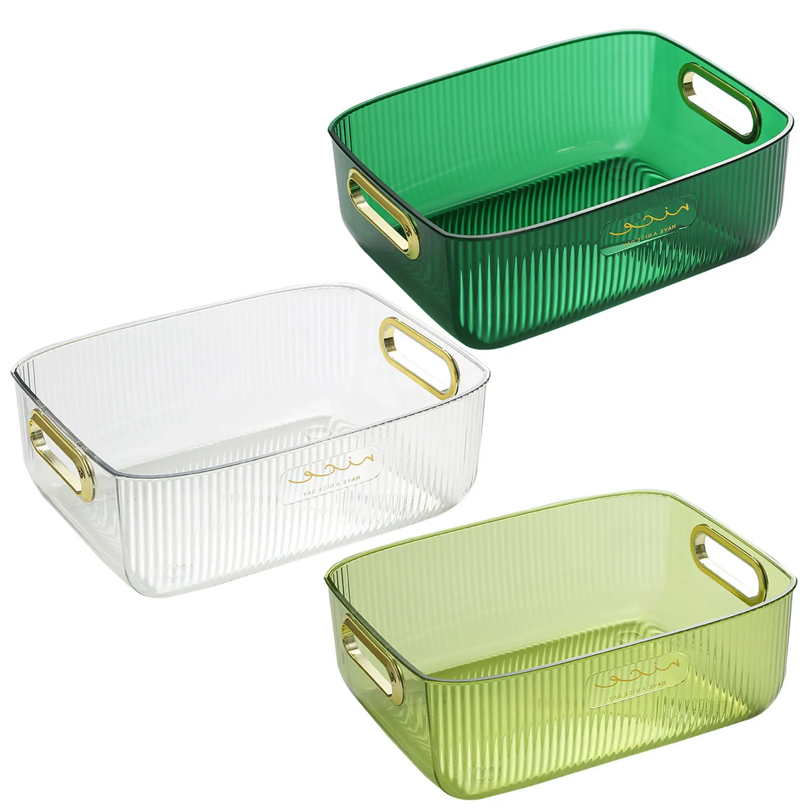 Настольный органайзер с ручками, прочный ящик для хранения канцелярских принадлежностей, туалетных принадлежностей, косметики 
Настольный органайзер с ручками, прочный ящик для хранения канцелярских принадлежностей, туалетных принадлежностей, косметики