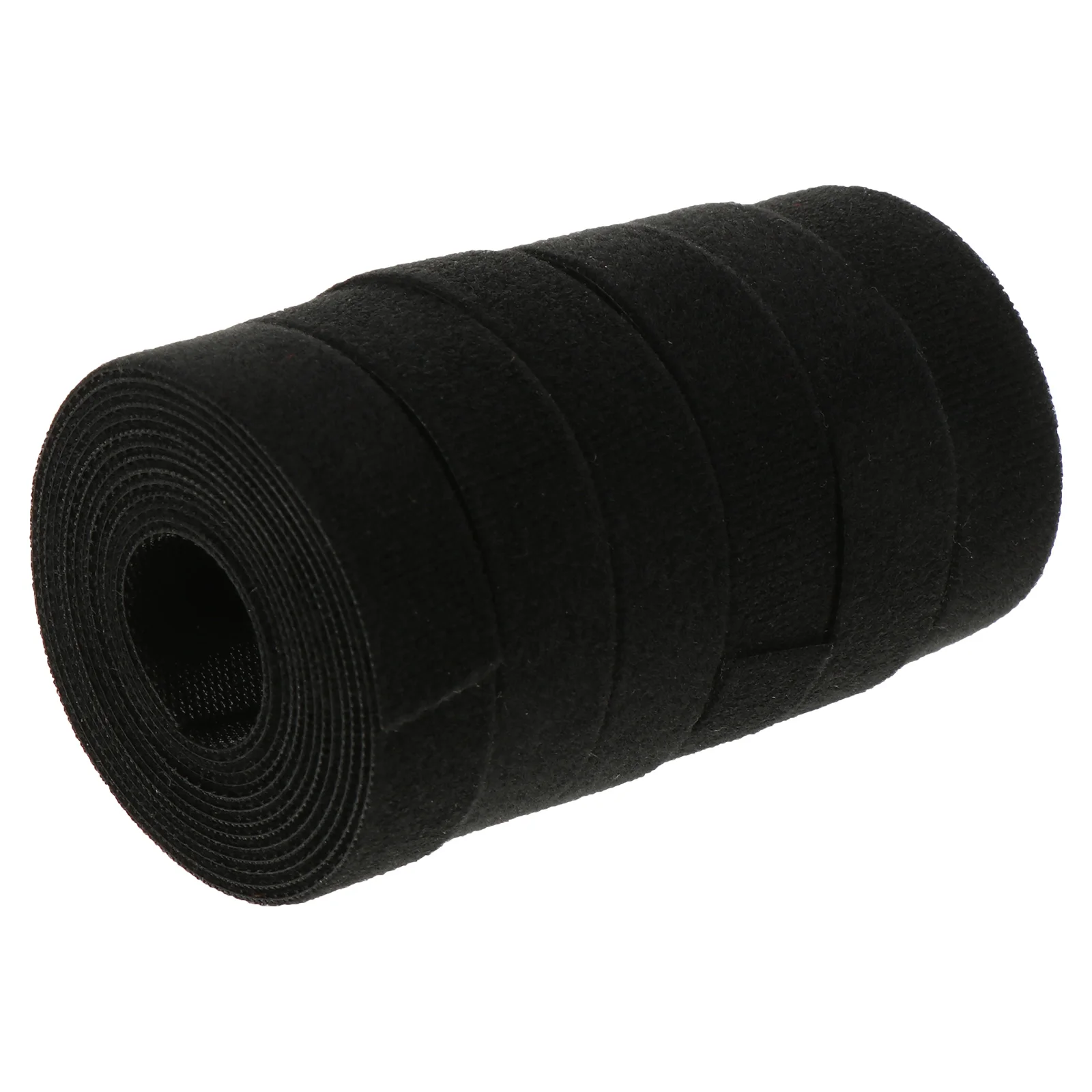 6 Rolls Practical Durable Chic Hook and Loop Cable Straps Fastening Wire Ties for Home
6 Rolls Practical Durable Chic Hook and Loop Cable Straps Fastening Wire Ties for Home