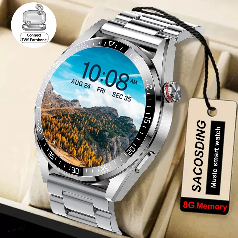 Fitness Bracelet Waterproof watches men Bluetooth women Smartwatch Sport For Men watch 2022 new clock For xiaomi realme huawei
Fitness Bracelet Waterproof watches men Bluetooth women Smartwatch Sport For Men watch 2022 new clock For xiaomi realme huawei