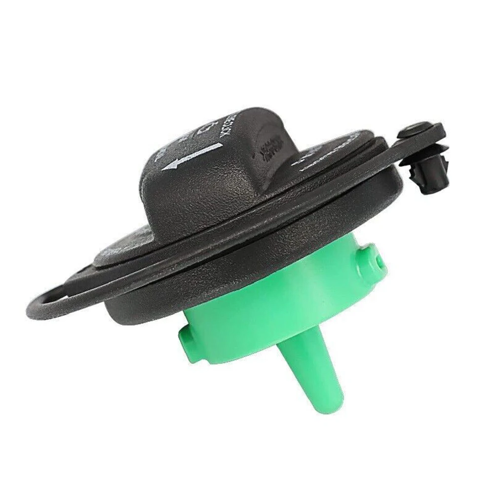 Car Accessoeries Car Fuel Tank Cap Cover 100% Brand New ABS Accessories Gas Cap Filler Cover Sealing Replacement
Car Accessoeries Car Fuel Tank Cap Cover 100% Brand New ABS Accessories Gas Cap Filler Cover Sealing Replacement