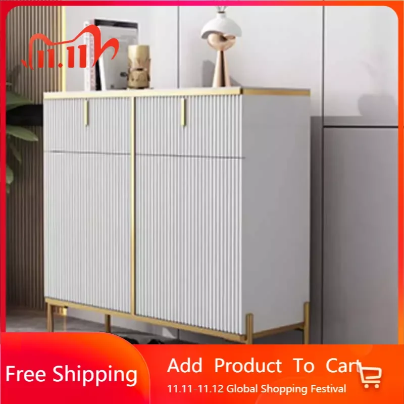 Vertical Closet Shoe Cabinets Shelf White Modern Bedroom Rack Storage Shoe Cabinets Luxury Armadi Da Soggiorno Furnitures
Vertical Closet Shoe Cabinets Shelf White Modern Bedroom Rack Storage Shoe Cabinets Luxury Armadi Da Soggiorno Furnitures