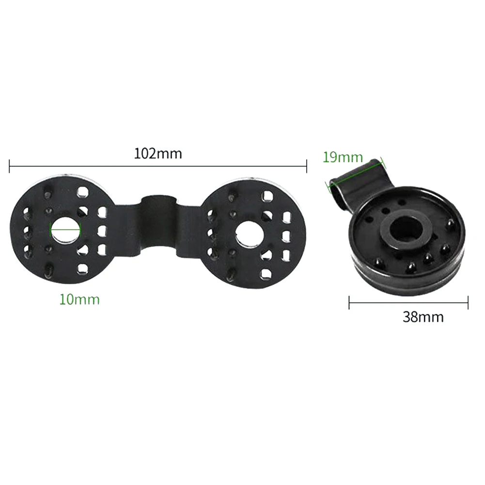 40/50/100pcs Greenhouse Film Clips Plastic Shade Cloth Clip Greenhouse Film Shading Net Clip Roof Outdoor Tent Fixing Clip
40/50/100pcs Greenhouse Film Clips Plastic Shade Cloth Clip Greenhouse Film Shading Net Clip Roof Outdoor Tent Fixing Clip