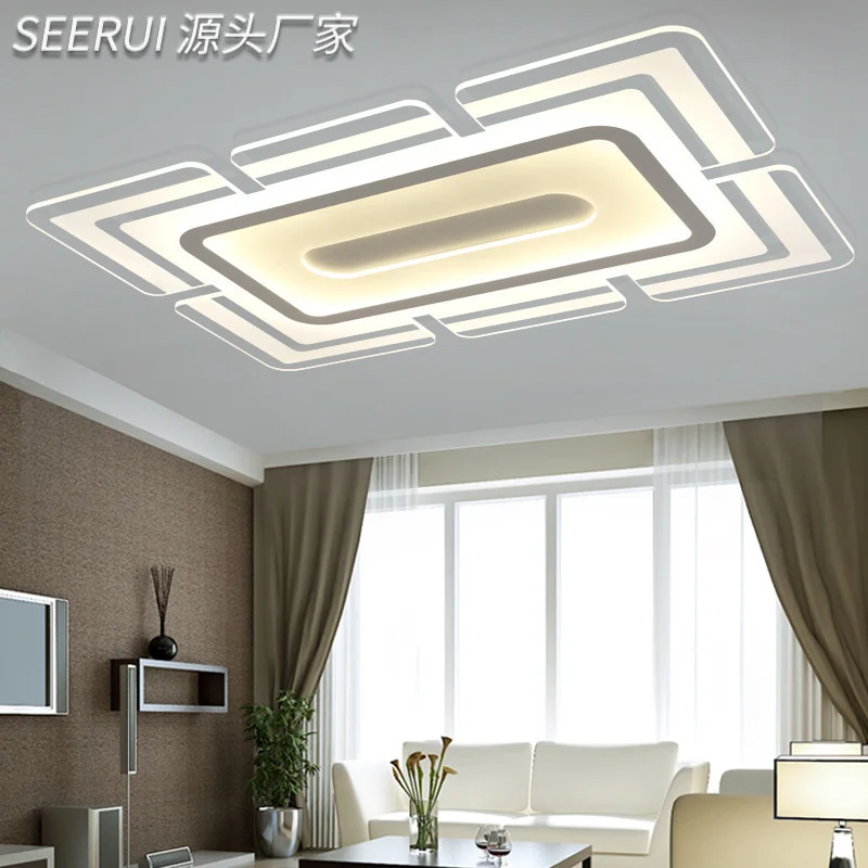 hallway light fixtures ceiling bathroom ceilings light ceiling industrial ceiling light fixtures purple ceiling light
hallway light fixtures ceiling bathroom ceilings light ceiling industrial ceiling light fixtures purple ceiling light