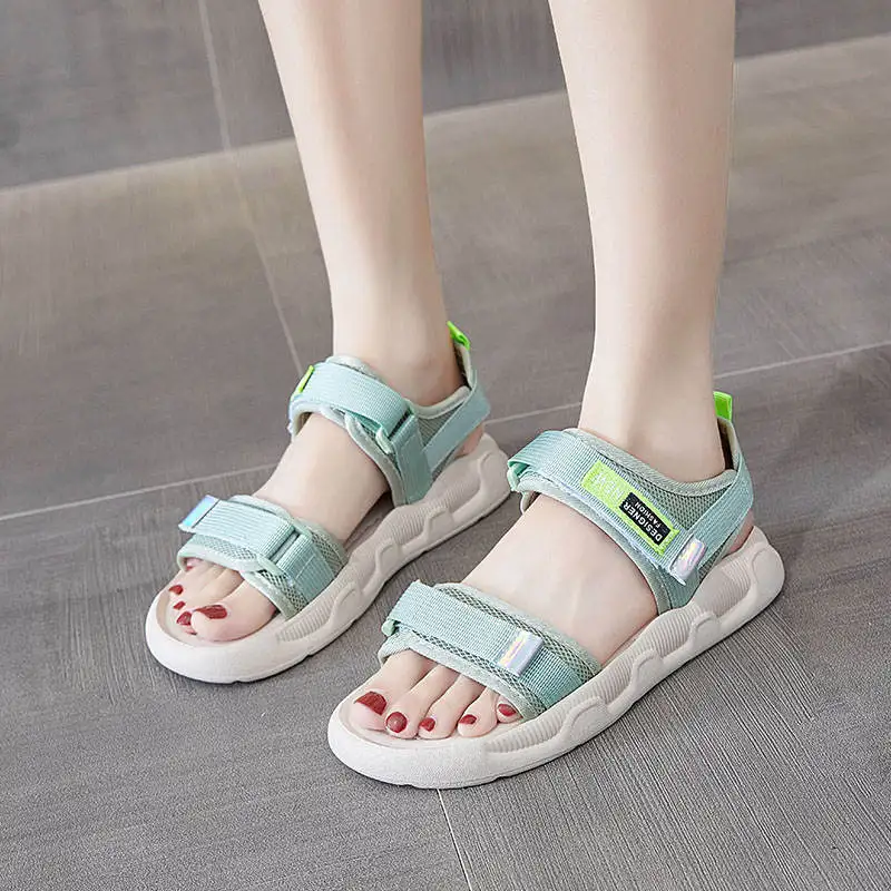 Punk Womens Sandas Height Increasing Sandals With Rhinestones High Heels Transparent Sandals Rubber Slippers For Women Tennis
Punk Womens Sandas Height Increasing Sandals With Rhinestones High Heels Transparent Sandals Rubber Slippers For Women Tennis