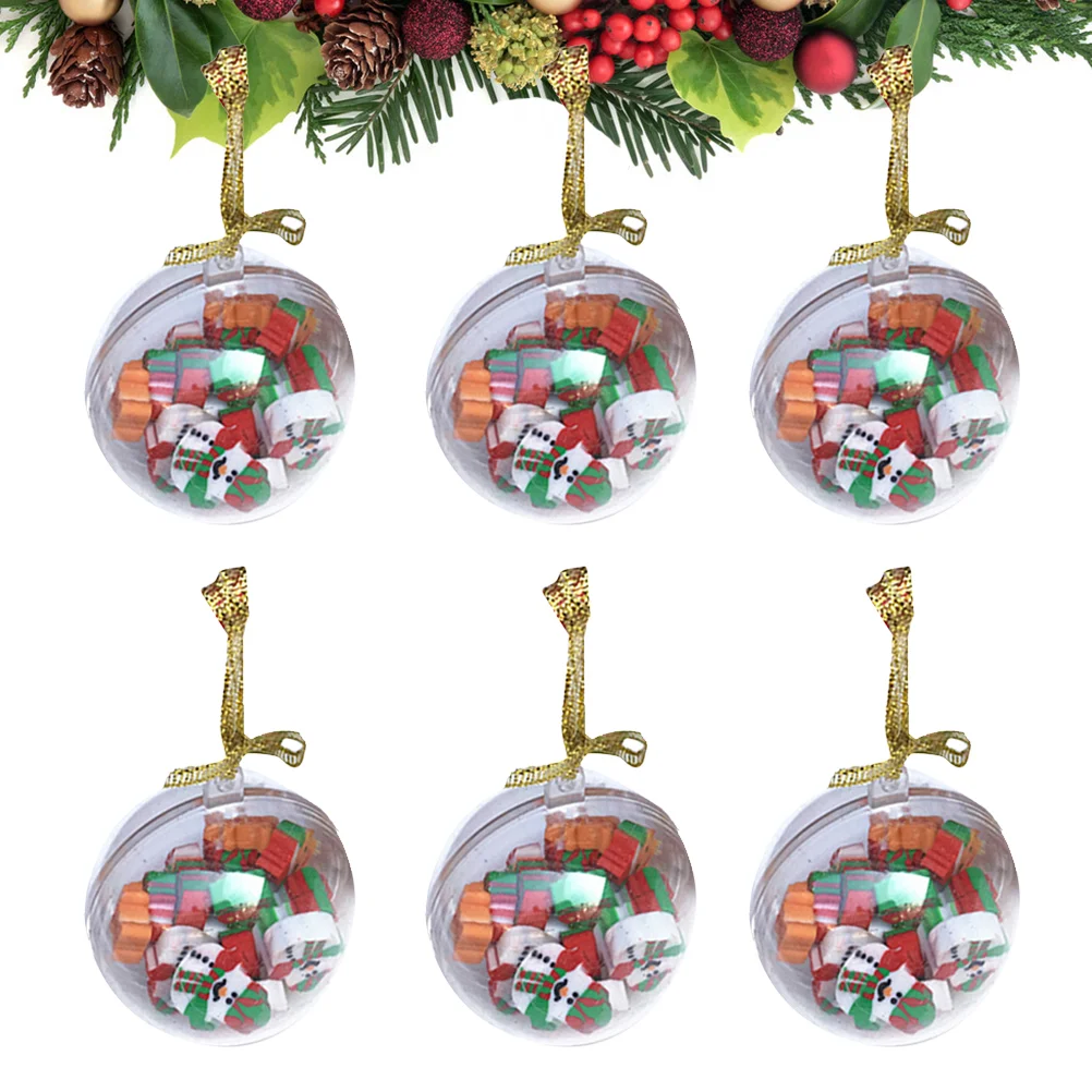 Xmas Stocking Stuffer Miniature Erasers Bulk Xmas Party Goodie Bag Holiday Party Favor Christmas Tree Ornaments
Xmas Stocking Stuffer Miniature Erasers Bulk Xmas Party Goodie Bag Holiday Party Favor Christmas Tree Ornaments