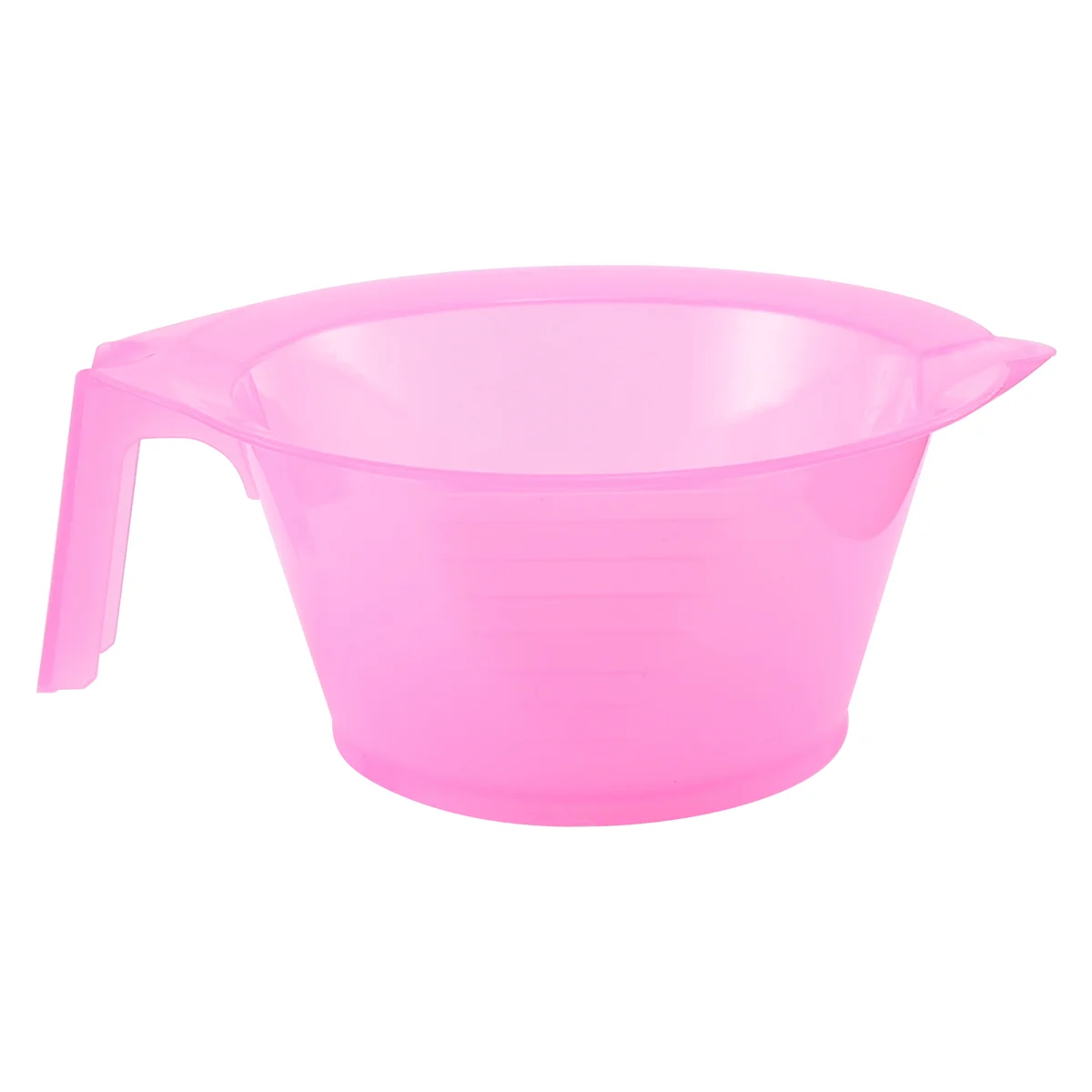 3 шт., подставка для окрашивания волос, с ручкой
3 шт., подставка для окрашивания волос, с ручкой